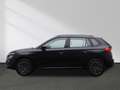 Skoda Kamiq 1.5 TSI Selection DSG Kamera Navi Matrix Nero - thumbnail 2