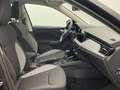 Skoda Kamiq 1.5 TSI Selection DSG Kamera Navi Matrix Nero - thumbnail 10