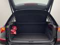 Skoda Kamiq 1.5 TSI Selection DSG Kamera Navi Matrix Nero - thumbnail 13