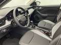 Skoda Kamiq 1.5 TSI Selection DSG Kamera Navi Matrix Nero - thumbnail 9