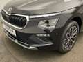Skoda Kamiq 1.5 TSI Selection DSG Kamera Navi Matrix Nero - thumbnail 6