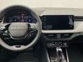 Skoda Kamiq 1.5 TSI Selection DSG Kamera Navi Matrix Nero - thumbnail 8