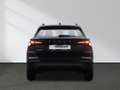 Skoda Kamiq 1.5 TSI Selection DSG Kamera Navi Matrix Nero - thumbnail 5