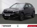 Skoda Kamiq 1.5 TSI Selection DSG Kamera Navi Matrix Nero - thumbnail 1