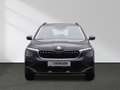 Skoda Kamiq 1.5 TSI Selection DSG Kamera Navi Matrix Nero - thumbnail 4
