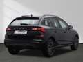 Skoda Kamiq 1.5 TSI Selection DSG Kamera Navi Matrix Nero - thumbnail 3
