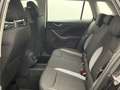 Skoda Kamiq 1.5 TSI Selection DSG Kamera Navi Matrix Nero - thumbnail 11