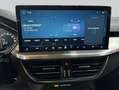 Ford Focus Turnier 1.5 EcoBlue Aut. TITANIUM EDITION Weiß - thumbnail 14