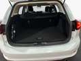 Ford Focus Turnier 1.5 EcoBlue Aut. TITANIUM EDITION Weiß - thumbnail 8