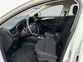 Ford Focus Turnier 1.5 EcoBlue Aut. TITANIUM EDITION Weiß - thumbnail 9