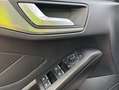 Ford Focus Turnier 1.5 EcoBlue Aut. TITANIUM EDITION Weiß - thumbnail 15