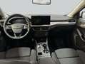 Ford Focus Turnier 1.5 EcoBlue Aut. TITANIUM EDITION Weiß - thumbnail 11