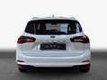 Ford Focus Turnier 1.5 EcoBlue Aut. TITANIUM EDITION Weiß - thumbnail 5