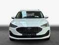 Ford Focus Turnier 1.5 EcoBlue Aut. TITANIUM EDITION Weiß - thumbnail 3