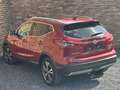 Nissan Qashqai 1.2 DIG-T Tekna // 12 MOIS GARANTIE // Rojo - thumbnail 6