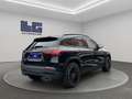 Mercedes-Benz GLA 250 250e Negro - thumbnail 6