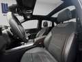 Mercedes-Benz GLA 250 250e Negro - thumbnail 9