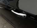 Mercedes-Benz GLA 250 250e Negro - thumbnail 33