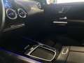 Mercedes-Benz GLA 250 250e Negro - thumbnail 25
