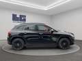 Mercedes-Benz GLA 250 250e Negro - thumbnail 8