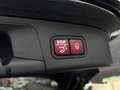 Mercedes-Benz GLA 250 250e Negro - thumbnail 32