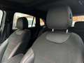 Mercedes-Benz GLA 250 250e Negro - thumbnail 22