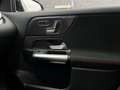 Mercedes-Benz GLA 250 250e Negro - thumbnail 26