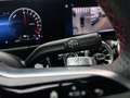 Mercedes-Benz GLA 250 250e Negro - thumbnail 29