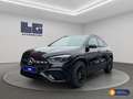 Mercedes-Benz GLA 250 250e Negro - thumbnail 1