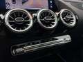 Mercedes-Benz GLA 250 250e Negro - thumbnail 28