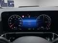 Mercedes-Benz GLA 250 250e Negro - thumbnail 11