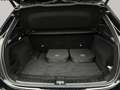 Mercedes-Benz GLA 250 250e Negro - thumbnail 17