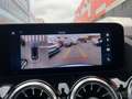 Mercedes-Benz GLA 250 250e Negro - thumbnail 13