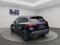 Mercedes-Benz GLA 250 250e Negro - thumbnail 5