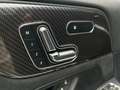 Mercedes-Benz GLA 250 250e Negro - thumbnail 20