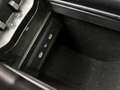Mercedes-Benz GLA 250 250e Negro - thumbnail 31