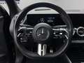 Mercedes-Benz GLA 250 250e Negro - thumbnail 10