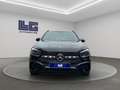 Mercedes-Benz GLA 250 250e Negro - thumbnail 2