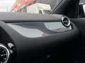 Mercedes-Benz GLA 250 250e Negro - thumbnail 27