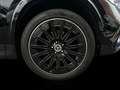 Mercedes-Benz GLA 250 250e Negro - thumbnail 19