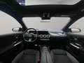 Mercedes-Benz GLA 250 250e Negro - thumbnail 16