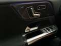 Mercedes-Benz GLA 250 250e Negro - thumbnail 14