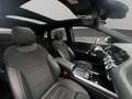 Mercedes-Benz GLA 250 250e Negro - thumbnail 18