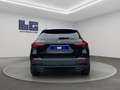 Mercedes-Benz GLA 250 250e Negro - thumbnail 4