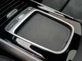 Mercedes-Benz GLA 250 250e Negro - thumbnail 24