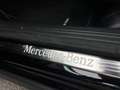 Mercedes-Benz GLA 250 250e Negro - thumbnail 21