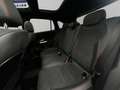 Mercedes-Benz GLA 250 250e Negro - thumbnail 15