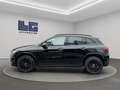Mercedes-Benz GLA 250 250e Negro - thumbnail 7