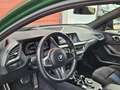 BMW 135 1-serie M135i xDrive M-Sport Pro | Irish Green | H Groen - thumbnail 9