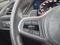 BMW 135 1-serie M135i xDrive M-Sport Pro | Irish Green | H Groen - thumbnail 16